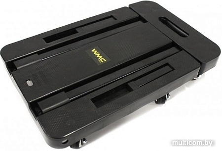 Тележка WMC Tools TH6001054