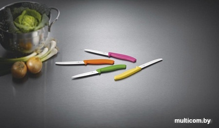 Кухонный нож Victorinox 6.7836.L119