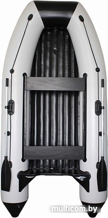 Моторно-гребная лодка Vivax НДНД Т300Р