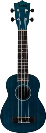 Укулеле Veston KUS-15 BL I