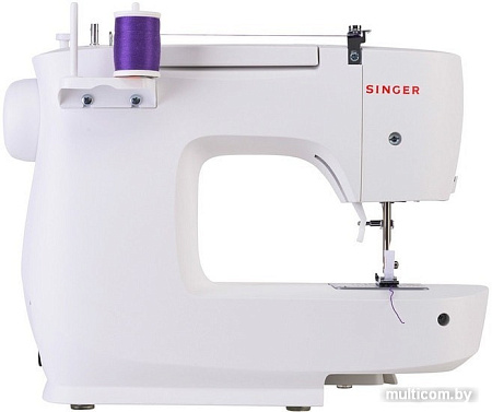 Электромеханическая швейная машина Singer M1605