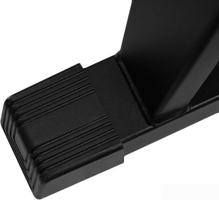 Bronze Gym RW1000M Pro Turbo