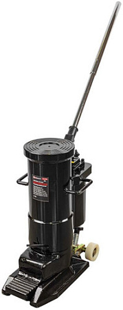 RockForce FK-TRJ7225 BIG