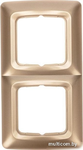 Рамка Kranz KR-78-0316