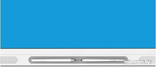 Интерактивная доска Smart SBID-MX165