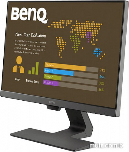 Монитор BenQ BL2283