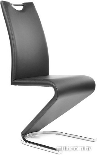 Стул Signal H-090 chrom