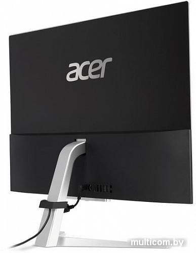 Моноблок Acer C27-962 DQ.BDQER.007