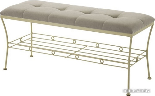 Банкетка AMC Adel 6.2-Б 100718