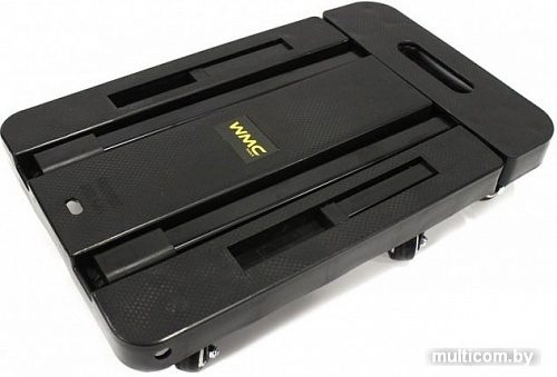 Тележка WMC Tools TH6001054