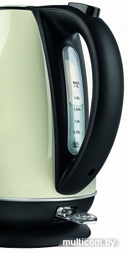 Электрочайник Scarlett SC-EK21S54