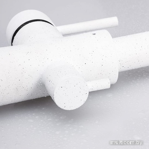 Смеситель Ekko E4352-20