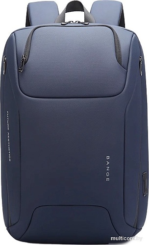 Bange BG7802 (черный)