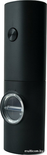 Электроперечница Мультидом Стайл CL80-630