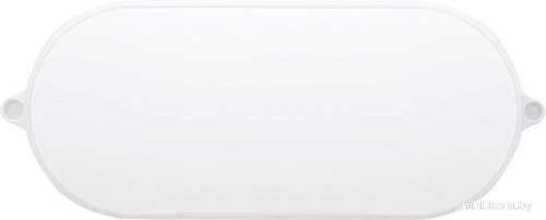 Светильник SmartBuy SBL-BT22-65