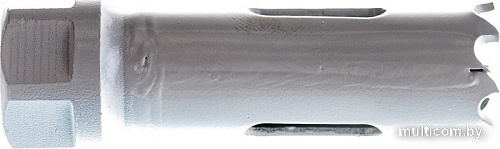 Коронка Энкор 24116