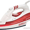 Утюг CENTEK CT-2312 R
