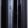 Душевая кабина Saniteco SN-120BL 120x80