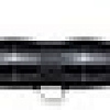 Удилище DAM Detek Heavy Feeder 70321