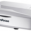 Проектор InFocus INL146UST