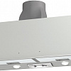 Кухонная вытяжка Gorenje BHI911AS