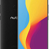 Смартфон Nubia V18 4GB/64GB международная версия (черный)