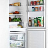 Холодильник BEKO RCNK296E20BW