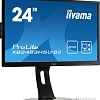 Монитор Iiyama ProLite XB2483HSU-B2