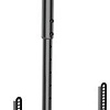 Кронштейн Arm Media LCD-1800