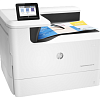 Принтер HP PageWide Enterprise Color 765dn