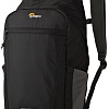 Рюкзак Lowepro Photo Hatchback BP 150 AW II Black/Grey