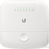 Коммутатор Ubiquiti EdgePoint [EP-R6]