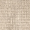 Виниловые обои Гомельобои Холст 13ВФ9К к-62 (на флизелине)