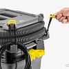 Пылесос Karcher NT 30/1 Ap L 1.148-221.0