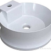 Умывальник Madera Omega 40