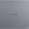 Планшет Huawei MatePad 11.5&amp;quot; BTK-W09 8GB/256GB (космический серый)