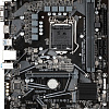 Материнская плата Gigabyte H510M H