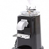 Электрическая кофемолка Airhot MCG-1800