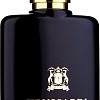 Парфюмерия Trussardi Uomo EdT (50 мл)