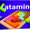 Настольная игра Gigamic Katamino