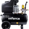 Компрессор Inforce CX-24L