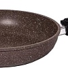 Сковорода Мечта Гранит Brown 022876