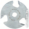 Фреза Bosch 2.608.629.388