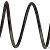 Пружина Makita 233292-8