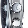 Наручные часы Locman Ducati Chrono D107A09S-00CBIPKR