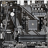 Материнская плата Gigabyte B550M K (rev. 1.0)