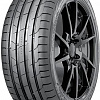 Автомобильные шины Nokian Hakka Black 2 275/30R20 97Y