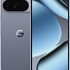 Телефон Google Pixel 10 Pro 16GB/256GB (лунный камень)