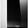 Отопительный котел Buderus Buderus Logamax Plus GB172i-24