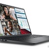 Ноутбук Dell Vostro 15 3520-W501H